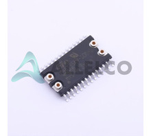 M48T35AV-10MH1F Image