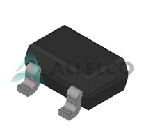 MAX6834GXRD0+ Image