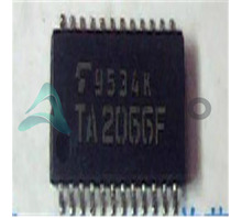 TA2066F Image