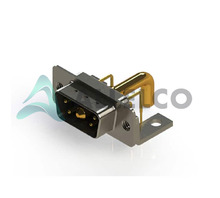 629-5W1-650-4T4 Image