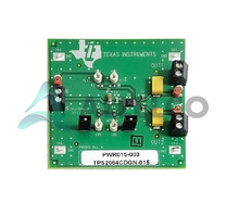 TPS2064CDGNEVM-015 Image