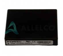 UHE-12/2500-Q48N-C Image