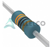 MRS25000C3300FRP00 Image