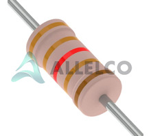 FMP200FRE52-332K Image