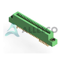 342-046-555-203 Image