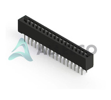 857-034-442-201 Image