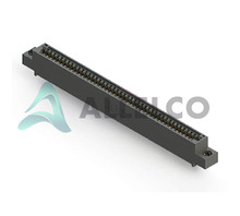 395-044-521-408 Image