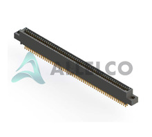 895-112-555-507 Image