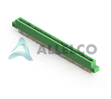 842-114-541-212 Image