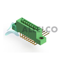 846-016-558-208 Image