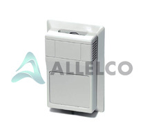 A/100-2W-RS-A27-D6 Image