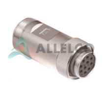 RM15WTPZA-10S(71) Image