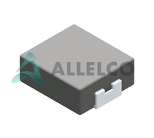 TMPC 0603H-R15MG-0R907-D Image