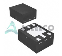 ATR0610-PQQ-43 Image