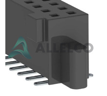 SFM-115-L2-SM-D-P Image