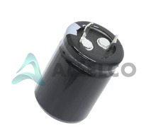 SLP181M385E3P3 Image