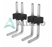 TMM-108-01-T-S-RE Image