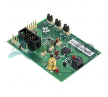 TPS62361BEVM-655 Image