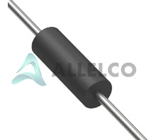 RMB0751R100JS00MG7 Image