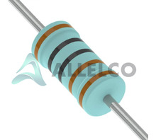 FMF3WSFRE73-1K Image