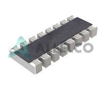 YC248-FR-0790R9L Image