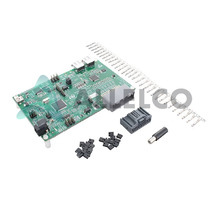 EVAL-L9963E-MCU Image