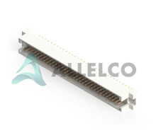 493-196-322-311 Image