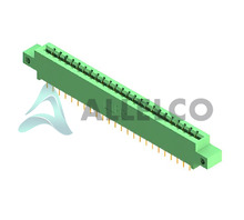 837-048-524-812 Image