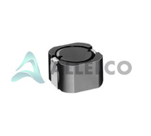 #B966BS-331M=P3 Image