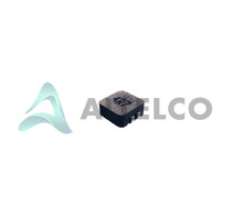 CTMMP73VCZF-R47M Image