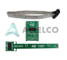 STEVAL-MKI200V1K Image