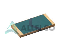 VMP-R068-1.0-U Image