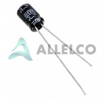 10ML22MEFCT54X5 Image