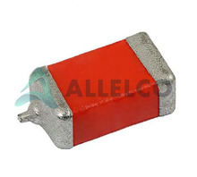 695D156X0015E2T Image