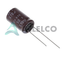 EKYA500ELL471MK20S Image