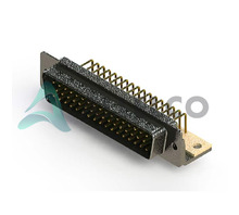 621-M50-660-GT4 Image