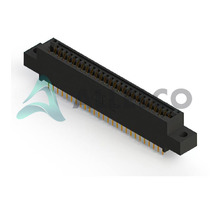 895-052-525-504 Image