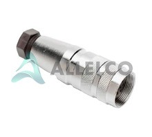 C091 31D014 100 2 Image