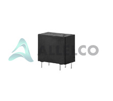 PR2-24V-450-1A Image