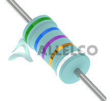 FKN400JR-73-0R56 Image