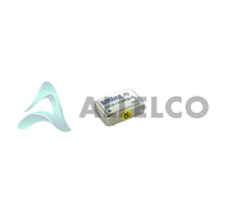 AM3N-0503DH30-RZ Image