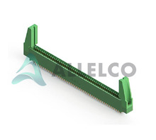 345-102-556-588 Image