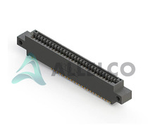 395-029-558-612 Image