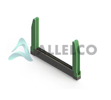 395-036-523-178 Image