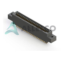 395-044-556-804 Image