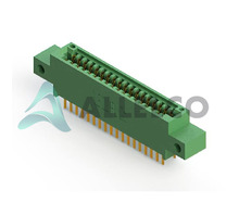 845-036-520-812 Image