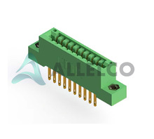 346-020-500-208 Image