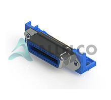 B57-024-562I102 Image