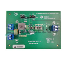 TPS61089EVM-742 Image