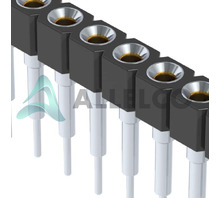 316-47-111-41-003000 Image